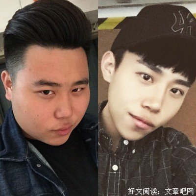 因拍裸戏被邓超“抛弃”，遭李光洁婚内出轨，41岁的郝蕾又离婚了
