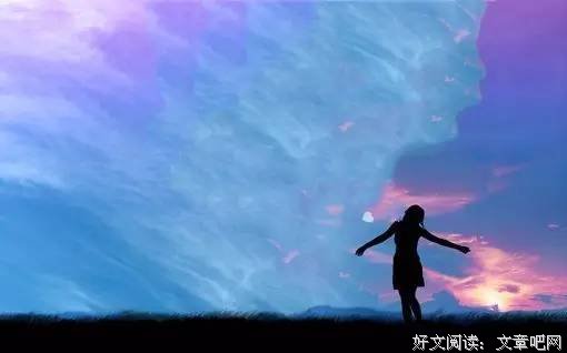 鬼谷子：情商低的人，常把这5句话挂在嘴边，不改掉一事无成