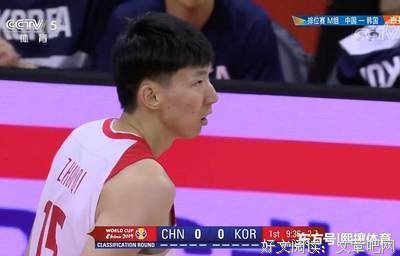 全网嘲笑 90 后的时候，每一条热搜都觉得自己是无辜的