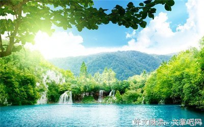 女年看然心当发经典的句子