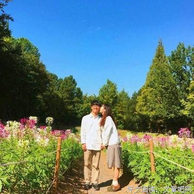 短句入心句子