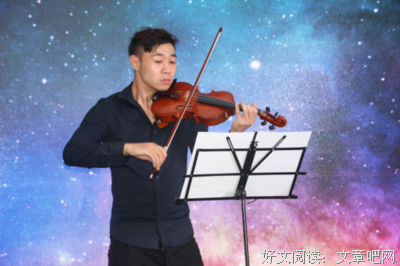 一场大雪激起“爱的回旋曲”