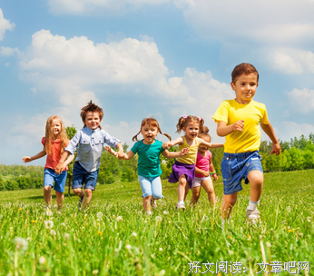 牢记这5点，总有一天会有钱的