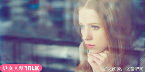 婚姻实录：到底什么样的男人不会出轨?答案在这里……