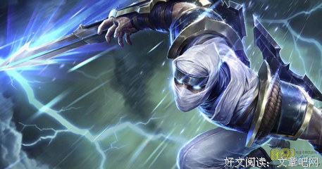 奥利给、影流之主为什么这么火