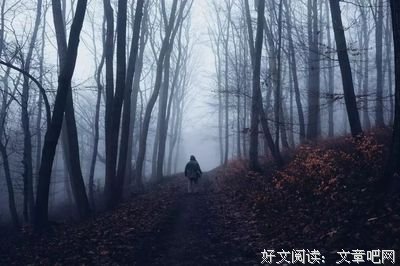 ■ 你以为你是谁？（话真够狠，但句句在理）