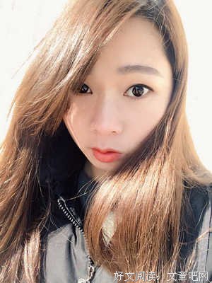 长得丑的女生到底有多惨？