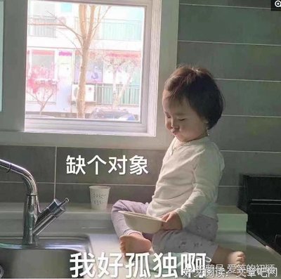 《俏皮们出》的句子