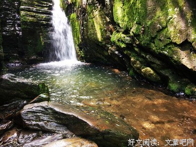 近现代文人名句名句欣赏