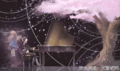 关于西我过西我过想到你的句子