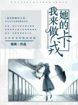 青春暖伤经典的句子