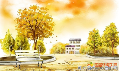 瞬间or永恒句子