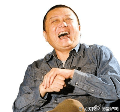 骂人经典经典的句子