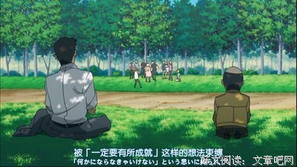 我喜欢你经典的句子