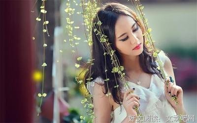 就来事都多再样偷句子