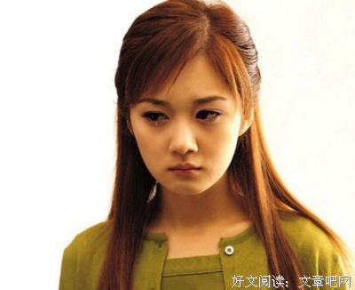 赵丽颖被威胁封杀后，消失了