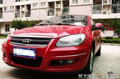 2020再忙也要疼自己