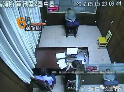 花钱能办的事，就别消耗人情