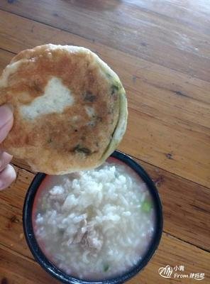 你的价值，就像一碗米（值得深思!)
