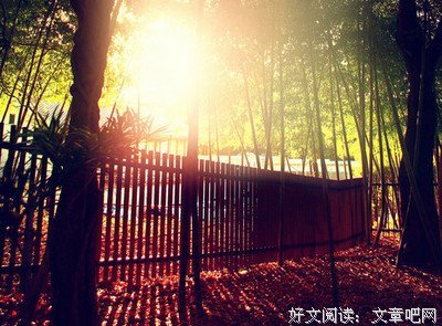 还个没你国把一觉语录