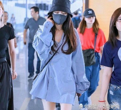 杨幂魏大勋在谈恋爱？其实我更关心他的一路成长：这10年，你成长