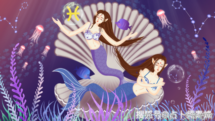 12星座，你们2019年度高光时刻是什么？