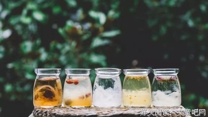 读懂《易经》5句话，人越来越有福气