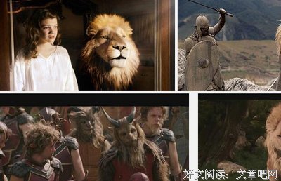 最经典的《魔法坏女巫》语录摘抄大全