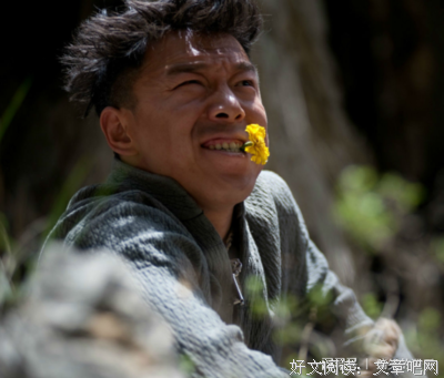 最新的《犯罪心起会 第七季》经典语句