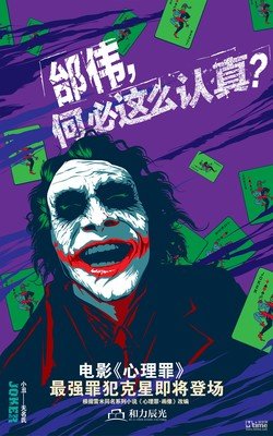 最新的《时光殿堂》经典的句子