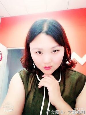 你那么喜欢讲道理，一定过的很孤独吧