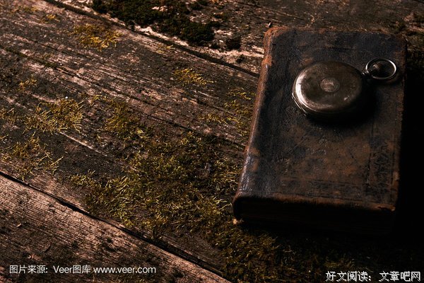 旧时光经典名句