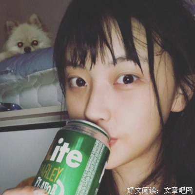 ▷你都如何回忆我，带着笑或是很沉默？