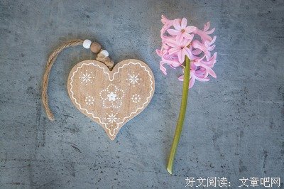 因为临时追加的四万彩礼，我们分手了~