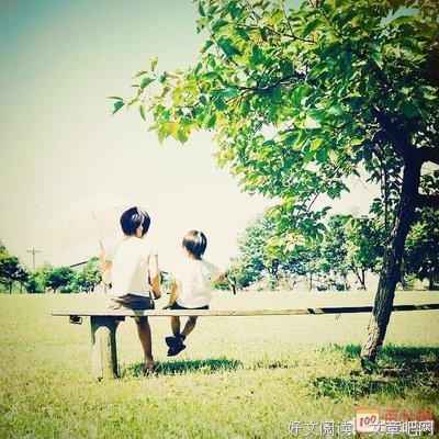 关于我所爱。的优美句子