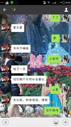 再怎么深爱一个男人，也不能相信他这5句话！