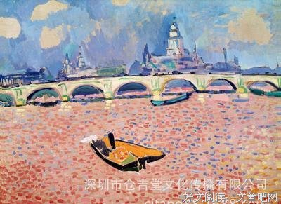 安德烈·柳勒鹄好词好句