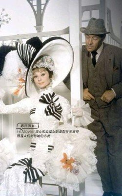 《憶。》的句子