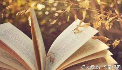 《读句》的句子