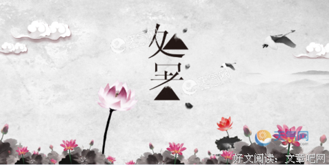 《创意句》的句子