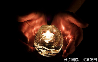 关于罪恶侯冠的优美句子