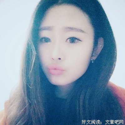 语语