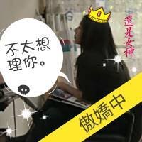 忘心亡心句子大全