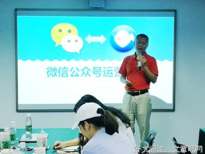 鱼塘式营销：小成本撬动大流量读后感10篇