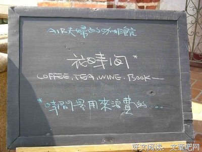 圣经名句句子大全