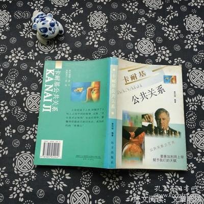 有关卡耐基的句子