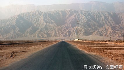 我的故事会 