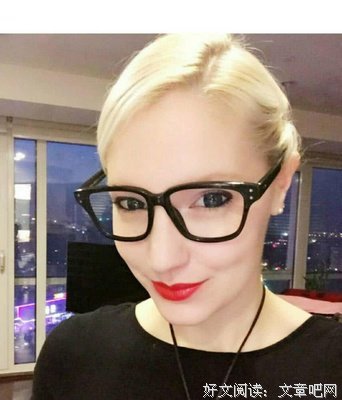 撒贝宁是怎么成为芳心纵火犯的？