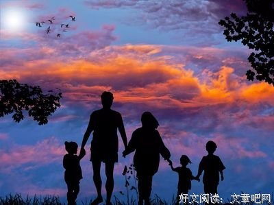 北大博士后失联20年不愿回家：父母该怎么教孩子，才是真正意义上