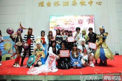 最经典的念九卿座右铭